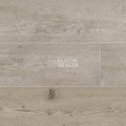 Кварцвиниловые полы Gerflor Creation 70 0566 Fairview фото 1 | FLOORDEALER